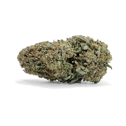 🐞 BEETLE JUICE - Glass - House (CALI) - GREENFARMA