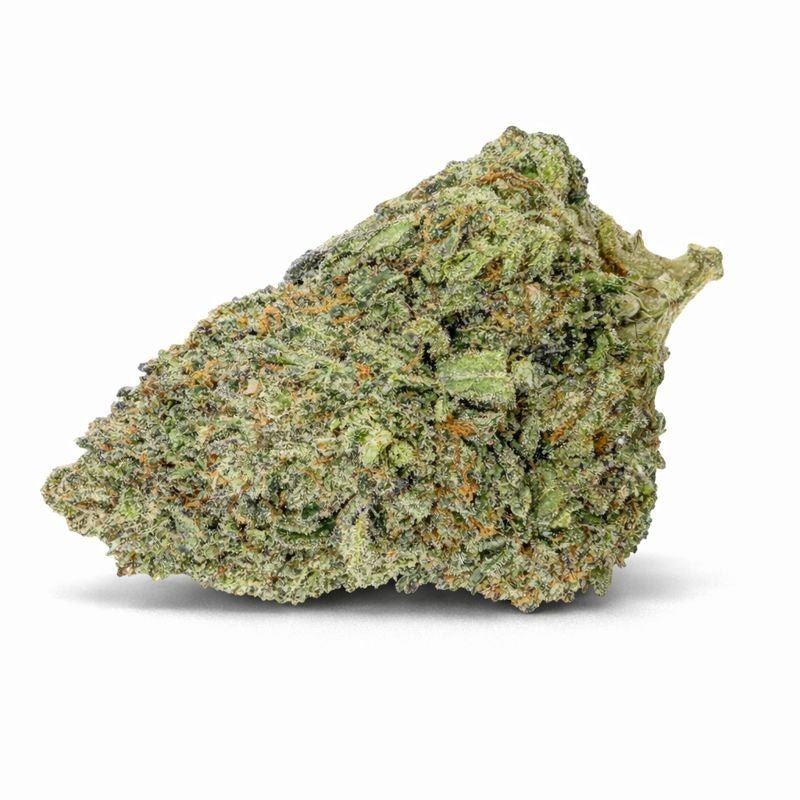 🐞 BEETLE JUICE - Glass - House (CALI) - GREENFARMA