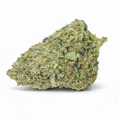 🐞 BEETLE JUICE - Glass - House (CALI) - GREENFARMA