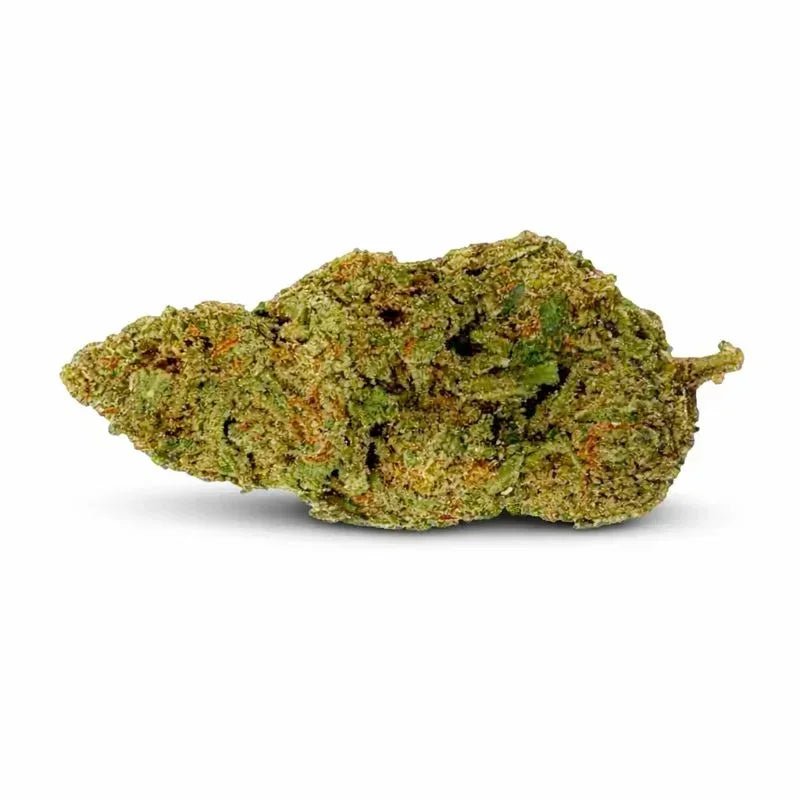 BERRY CHEESE - THCX 2.0 - Indoor - Flores CBD - GREENFARMA - cbd - 
