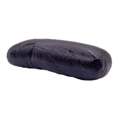 BLACK ICE O'LATOR