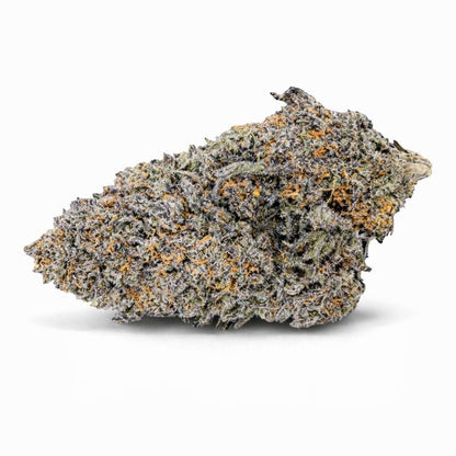 🍇 BLACKBERRY KUSH - Glass - House (CALI) - GREENFARMA