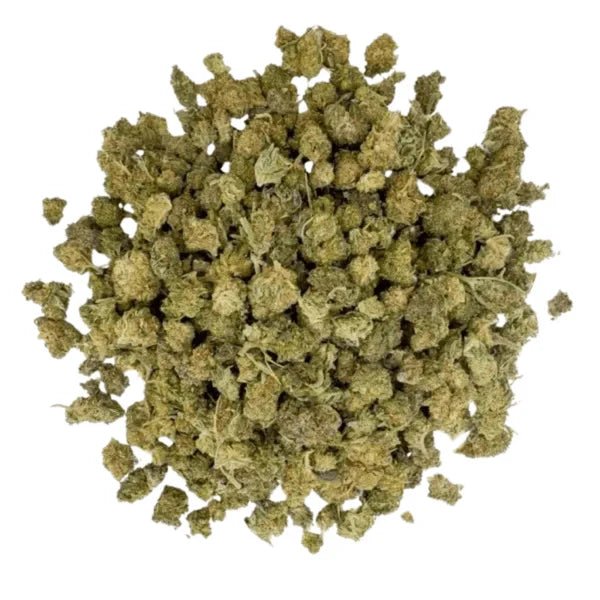 TRIM'S DE CBD - GREENFARMA-cbd-