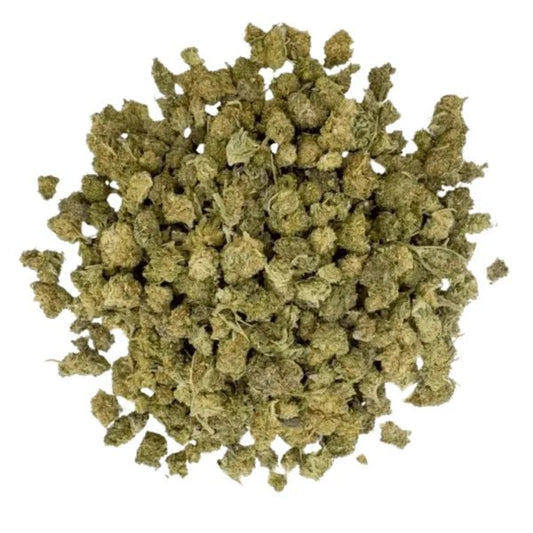 TRIM'S DE CBD - GREENFARMA-cbd-