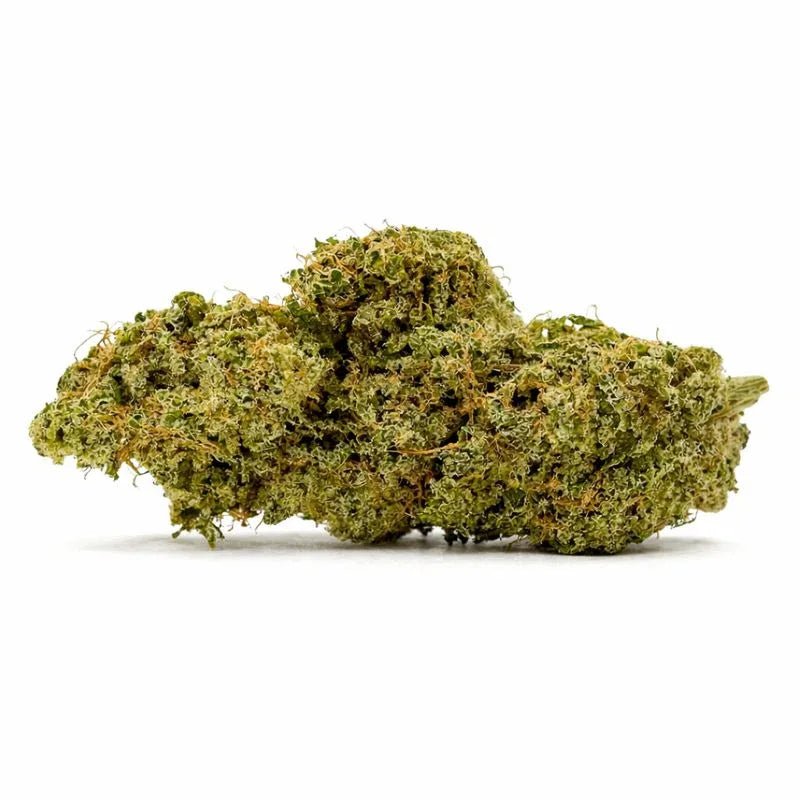 Flor de cbd- CHARLOTTE'S ANGEL - Hidro - GREENFARMA - cbd