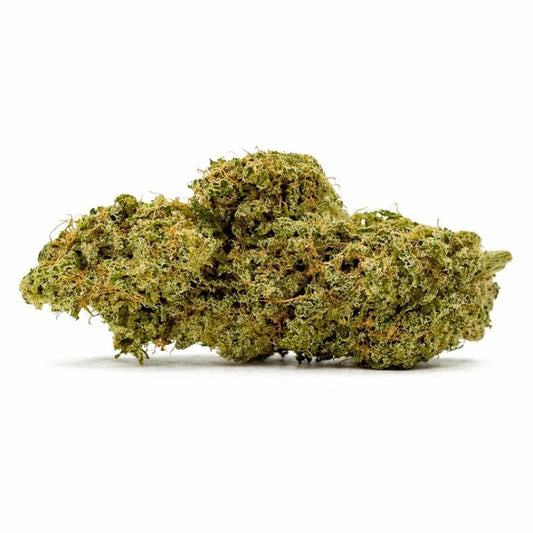 CHARLOTTE'S ANGEL - Hidro - Flores CBD - GREENFARMA - cbd - 