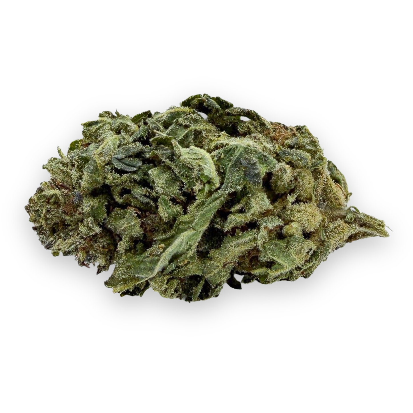 CHEESE THCX 2.0 - 30%