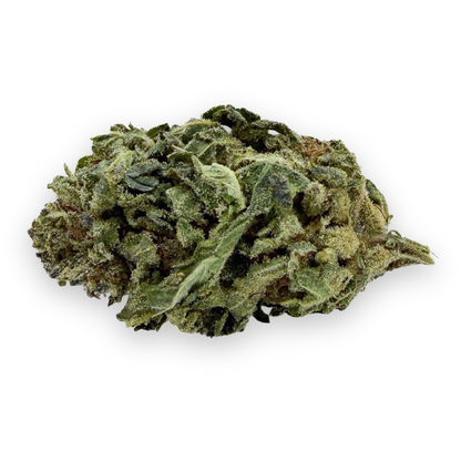 CHEESE THCX 2.0 - 30%