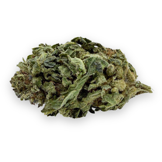 CHEESE THCX 2.0 - 30%