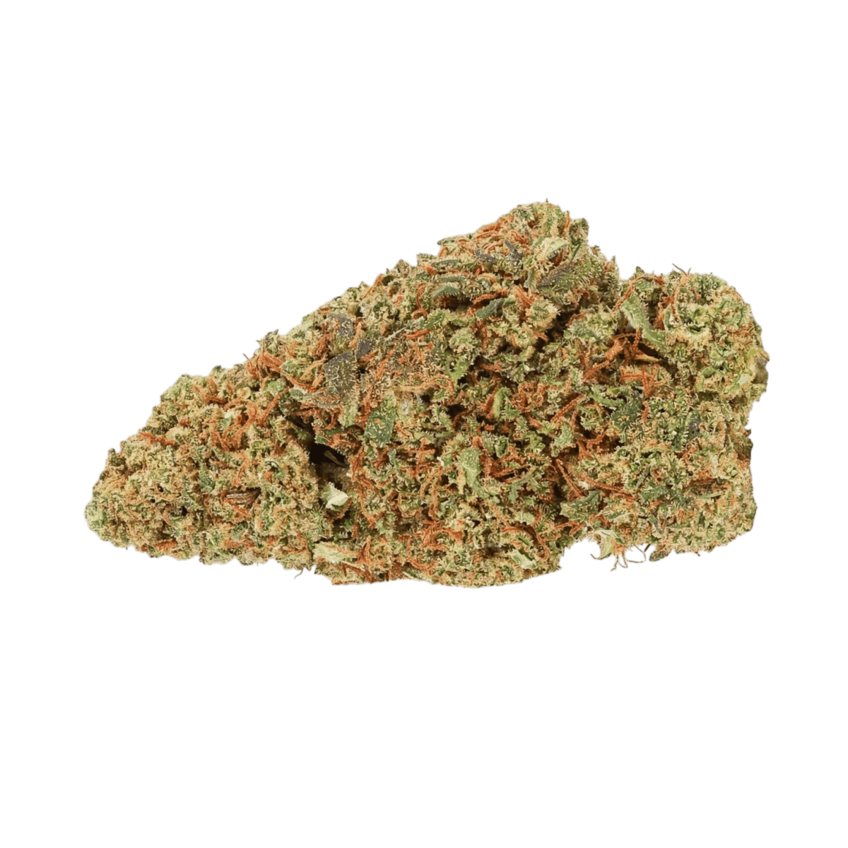 CAKE BERRY - CBC - Flores CBD - GREENFARMA - cbd - 