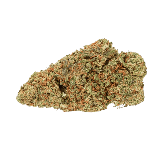 CAKE BERRY - CBC - Flores CBD - GREENFARMA - cbd - 