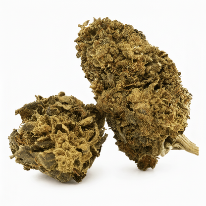 LEMON POP - SmallBuds - Flores CBD - GREENFARMA - cbd - 
