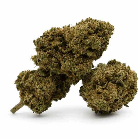 DOBLE CINNAMON - SmallBuds - Flores CBD - GREENFARMA - cbd - 