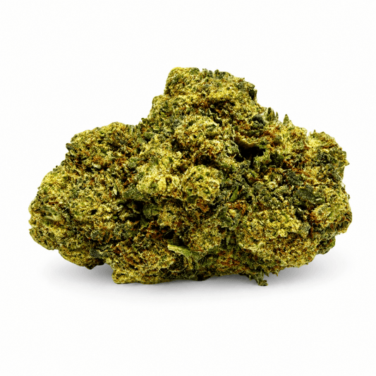RASPBERRY SPECIAL - CBDX - Flores CBD - GREENFARMA - cbd - 