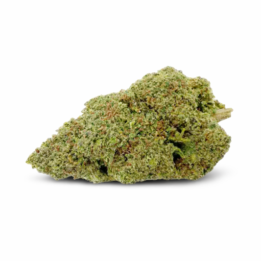 SWEET MANDARINE - THCX 2.0