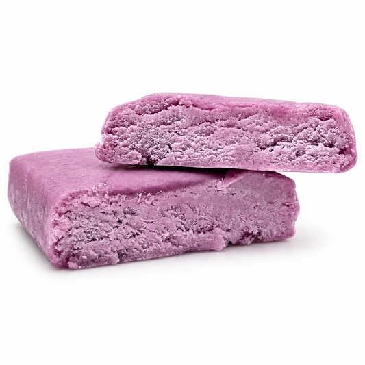 PURPLE STORM - D10 50%