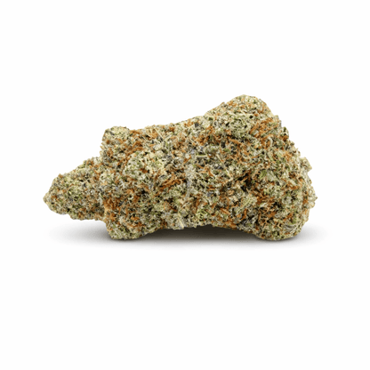 Flor de cbd- BUTTER CREAM GELATO - Indoor (CALI) - GREENFARMA - cbd