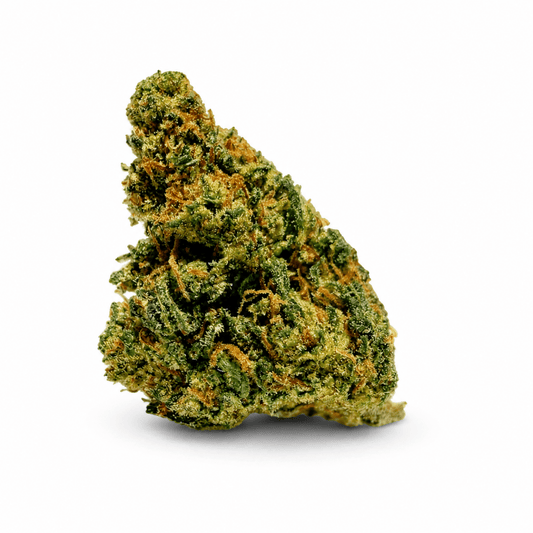 SKYWALKER OG THCX 2.0 60% – Small - buds Cali - Flores CBD - GREENFARMA - cbd - 