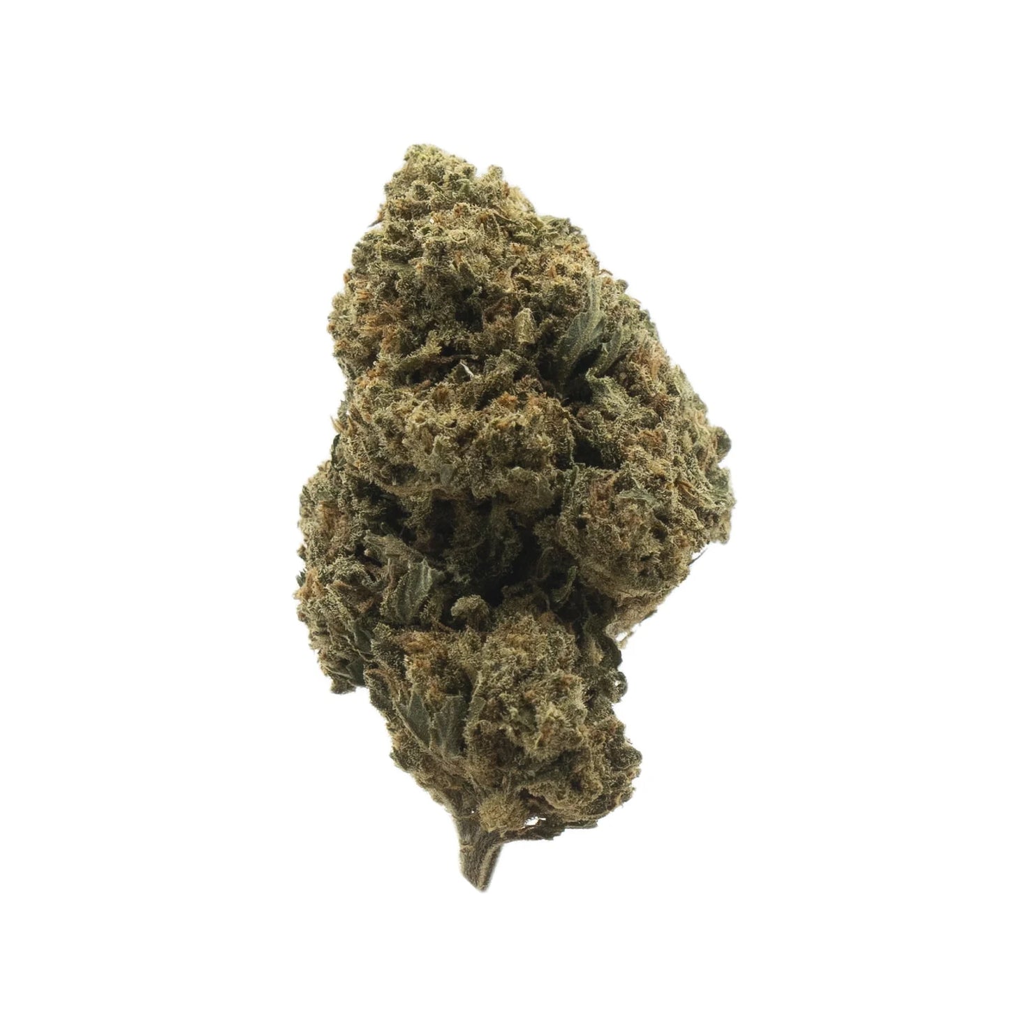CHERRY PIE HPC 🍒 - GREENFARMA