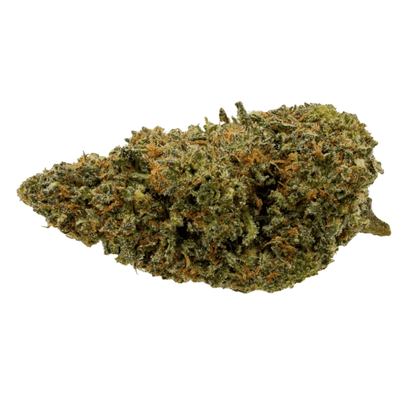 LEMON CHERRY THCX 2.0 - Big Bud - Indoor - CALI - Flores CBD - GREENFARMA - cbd - 