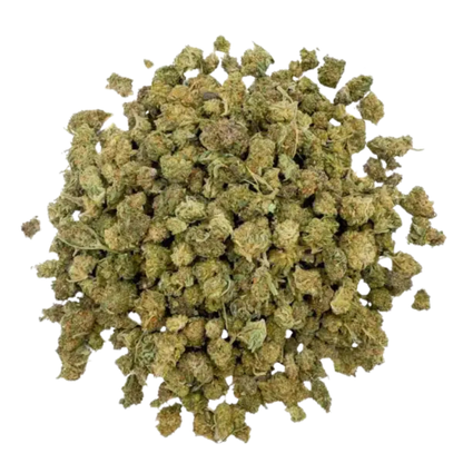 CANNATONIC THCX 2.0 - 60%