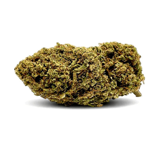 FANTA HAZE - SMALL BUDS - Indoor - Flores CBD - GREENFARMA - cbd - 