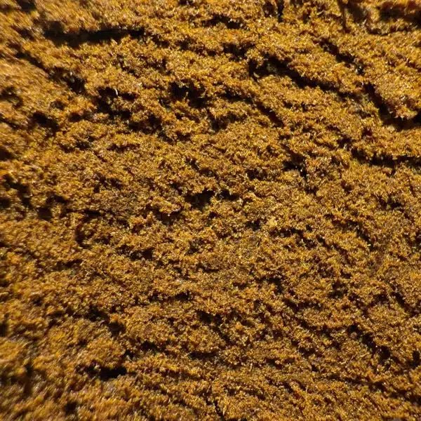 ICE - O - LATOR THCX 2.0 - GREENFARMA