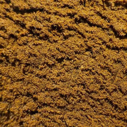 ICE - O - LATOR THCX 2.0 - GREENFARMA