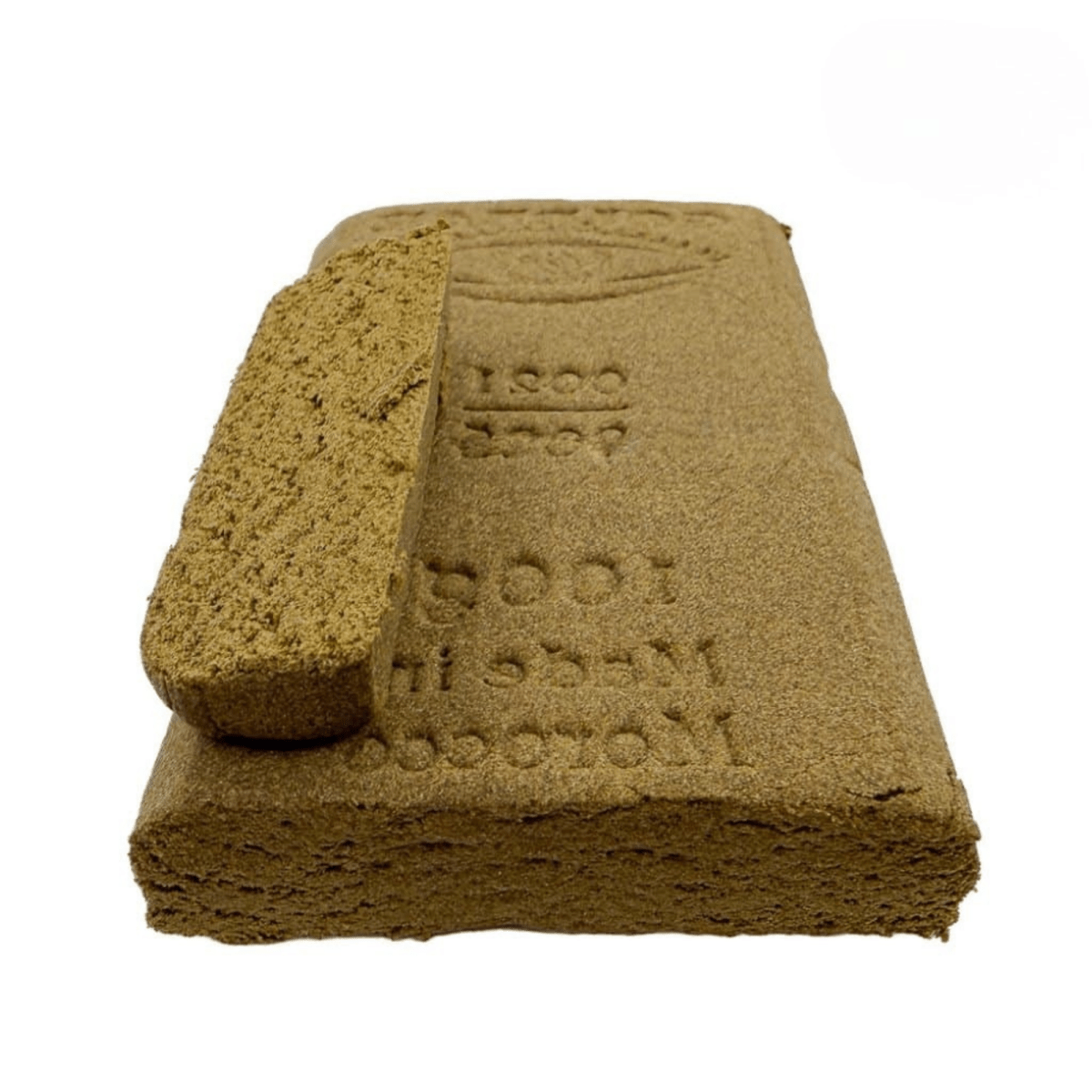 GOLDBAR - LEMON HAZE - 0021 -Resinas GOLDBAR420- GREENFARMA-cbd-