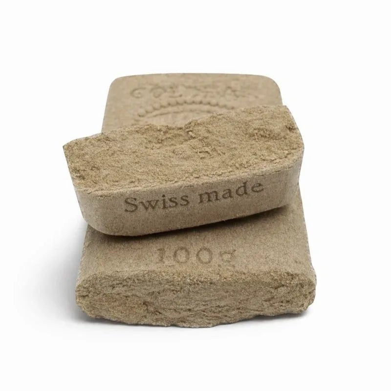 Flor de cbd- GOLDBAR Lemon Pop - GREENFARMA - cbd