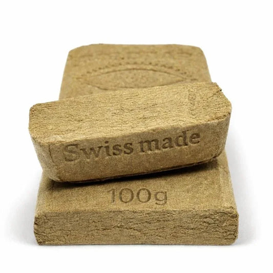 GOLDBAR CHERRY BLOSSOM - Resinas GOLDBAR420 - GREENFARMA - cbd - 