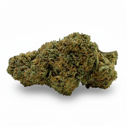 SOUR LEMON - California