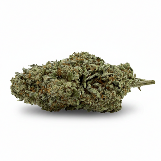 SOUR MANGO - California