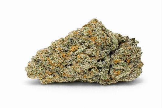 🍦 BUTTER CREAM GELATO - Indoor (CALI)