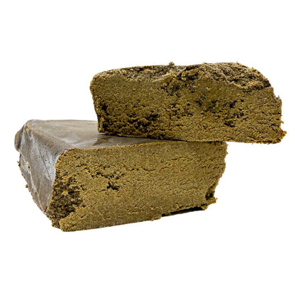 CALIFORNIA HASH THCX 2.0 - Resinas de CBD - GREENFARMA - cbd - 