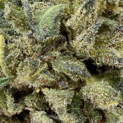CHEESE THCX 2.0 - 30%