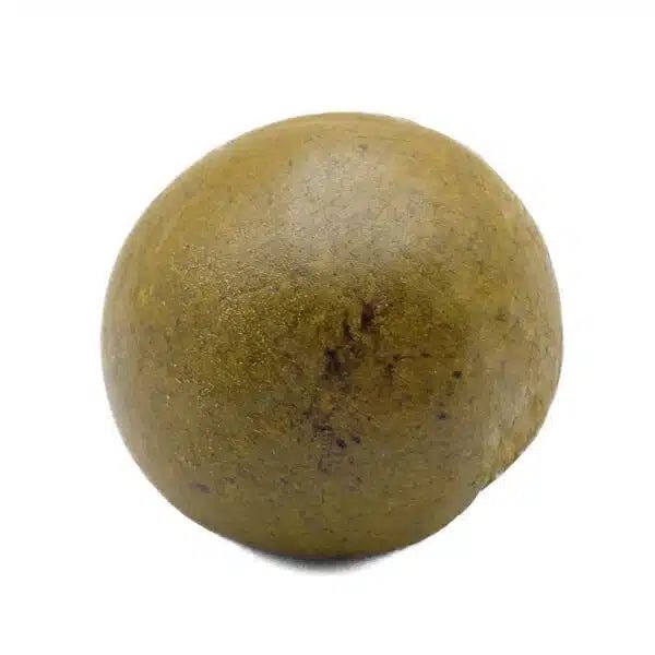 ICE - O - LATOR THCX 2.0 - GREENFARMA