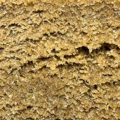 PAPAYA HASH THCX 50% - XTRACT -Resinas de CBD- GREENFARMA-cbd-