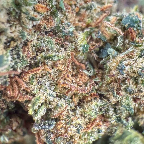 CANNATONIC THCX 2.0 - 60%