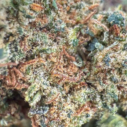 CANNATONIC THCX 2.0 - 60%