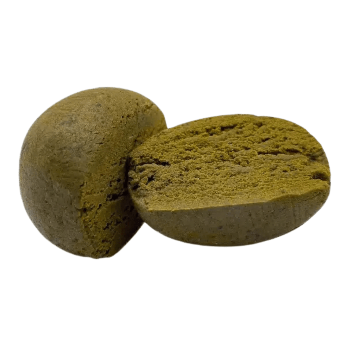 ICE - O - LATOR THCX 2.0 - GREENFARMA