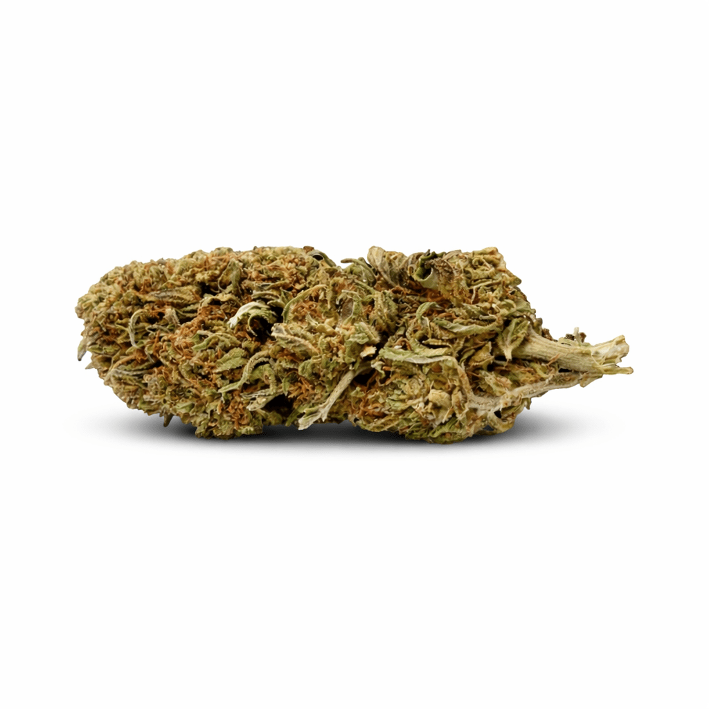 JACK HERER - Green House - Big Buds - Flores CBD - GREENFARMA - cbd - 