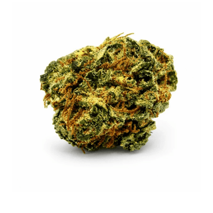 LEMON CURD THCX 60% -Flores CBD- GREENFARMA-cbd-
