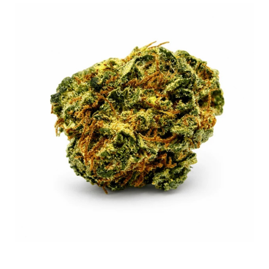 LEMON CURD THCX 60%