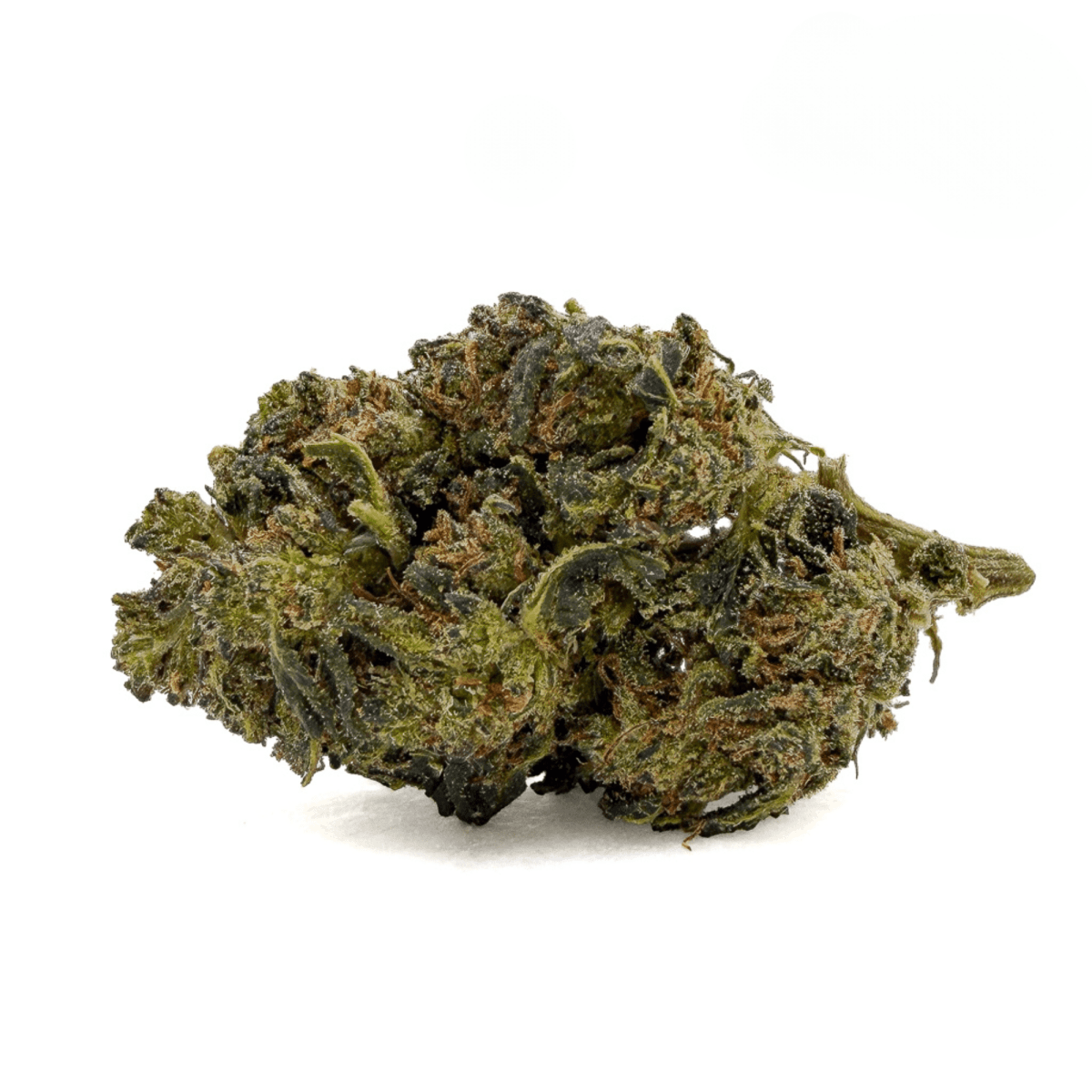 LEMON ORANGE THCX 60% - BudMix - Flores CBD - GREENFARMA - cbd - 