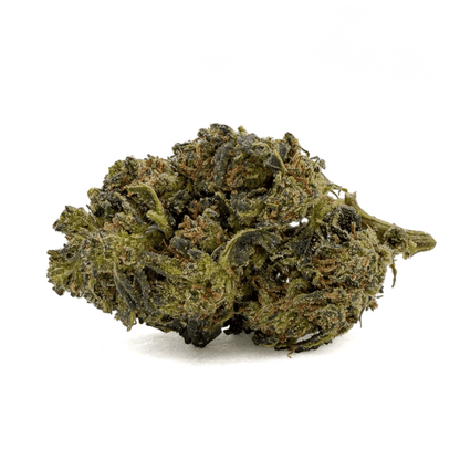 LEMON ORANGE THCX 60% - BudMix - Flores CBD - GREENFARMA - cbd - 