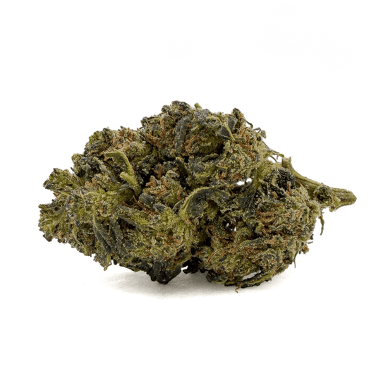 LEMON ORANGE THCX 60% - BudMix - Flores CBD - GREENFARMA - cbd - 