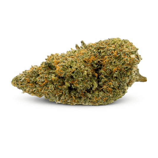 LEMON CHERRY THCX 2.0 - Big Bud - Indoor - CALI - Flores CBD - GREENFARMA - cbd - 