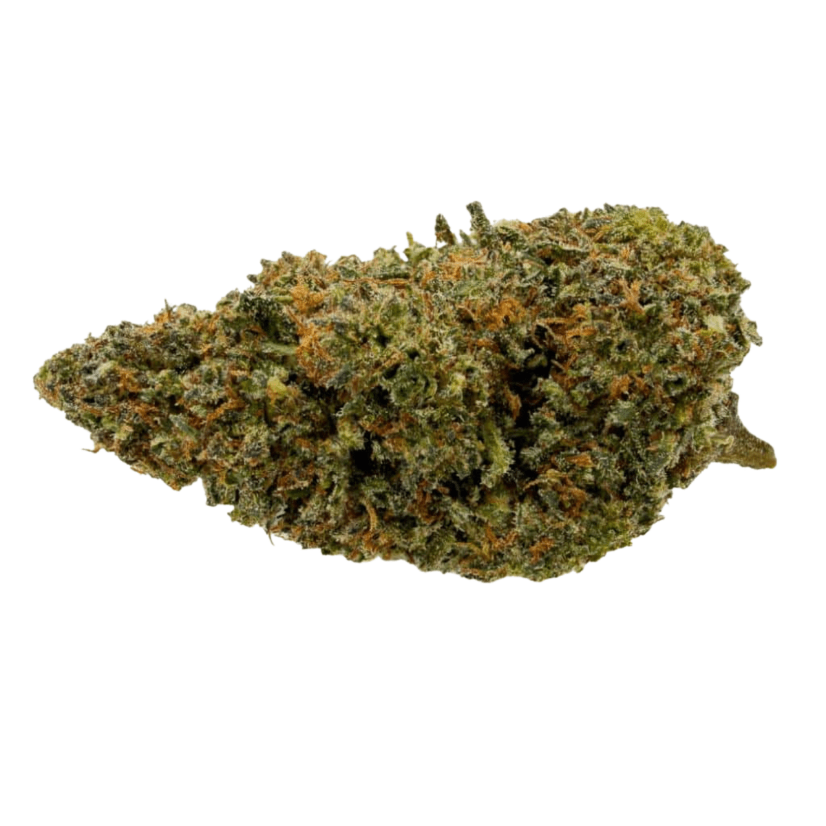- Flor de CBD - LEMON CHERRY THCX 2.0 - Big Bud - Indoor - CALI GREENFARMA - cbd - 
