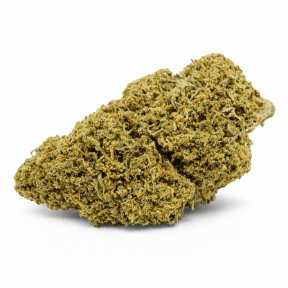 LEMON POP - Hidro - Flores CBD - GREENFARMA - cbd - 